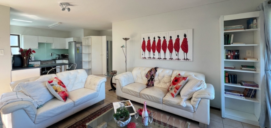 To Let 2 Bedroom Property for Rent in Old Place Western Cape